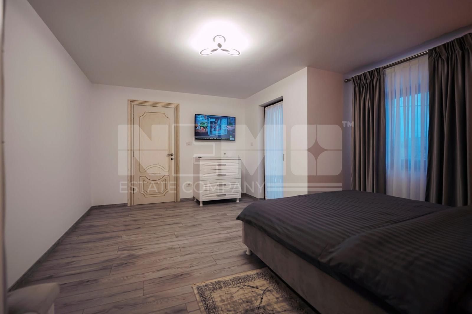 Clădire multifuncțională de vânzare | 750 mp | Volovăț - Poză 17
