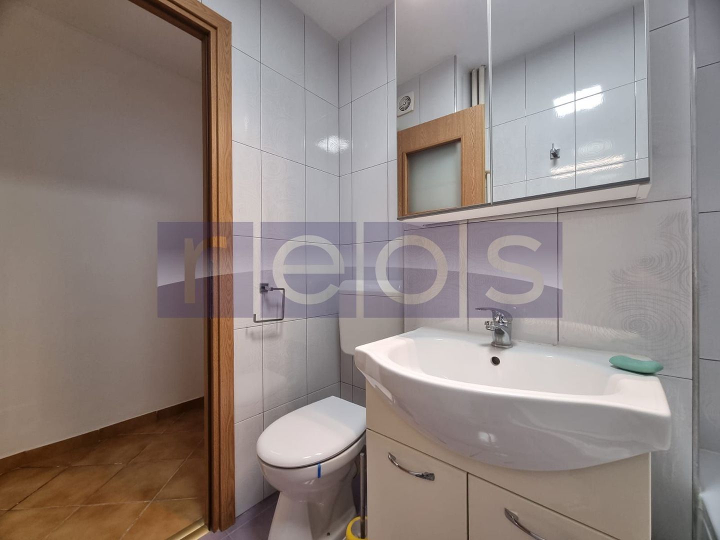VANZARE 2 CAMERE | DECOMANDAT | ZONA - TINERETULUI - Poză 9