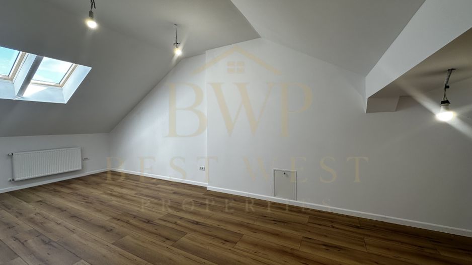 Apartament 3 camere, Modern, 0% comision - Poză 8