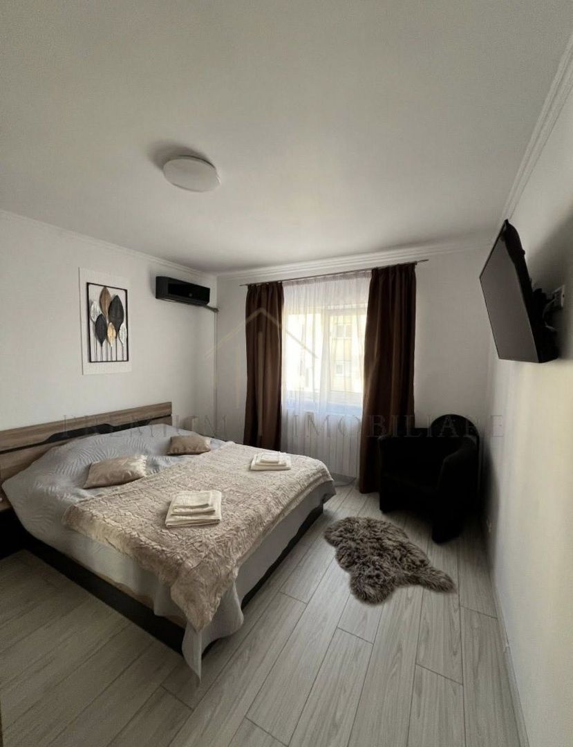 Garsonieră Confort 1 de vânzare - Poză 2