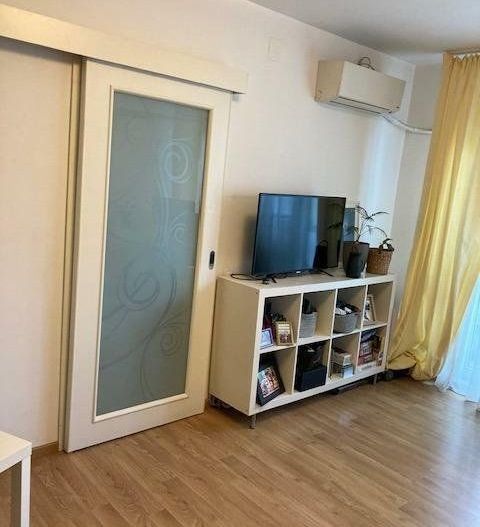 Particular inchiriez apartament Stefan cel Mare (spitalul de urgenta floreasca) - Poză 13