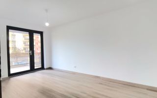 Spariu comercial Urban Plaza - 224 mp #plus-imo.ro - Poză 12