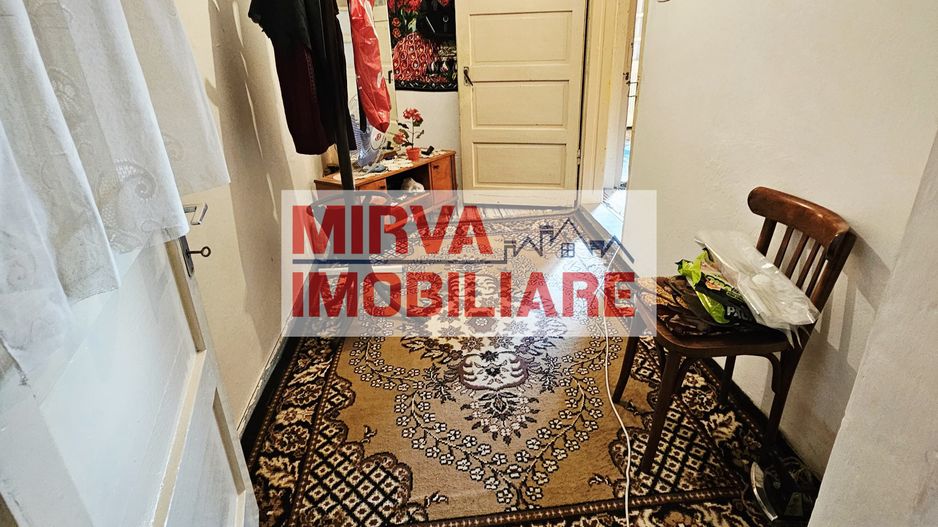 🏡 Casă cu 5 camere, teren 3.419 mp, lângă pădure – Bătești - Poză 31
