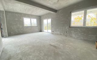 Vânzare casa individuală Chinteni, 600 mp teren - Poză 11