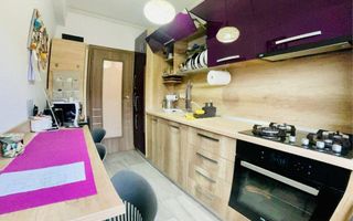 Inchiriere apartament 3 camere fundeni - Poză 2