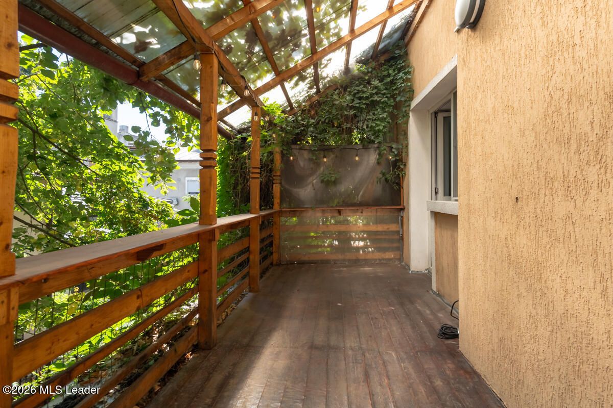 Cotroceni - Carol Davila, Townhouse 232 Mp - Oportunitate Rara - Poză 31