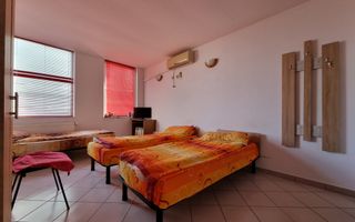 Închiriere clădire – zonă centrală Constanța, aproape de mare - Poză 3