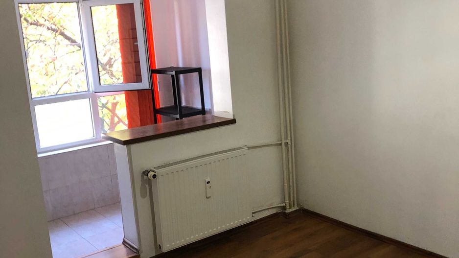 Dristor - metrou Dristor - 3 camere - 3 balcoane - Poză 4