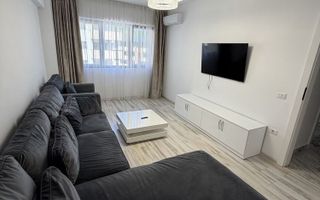INCHIRIERE  APARTAMENT 2 camere| Dem Radulescu Ramnicu Valcea - Poză 2