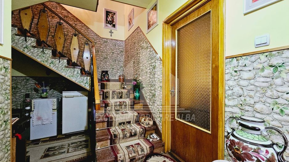 Casa tip duplex de vanzare, Cetate - Poză 6