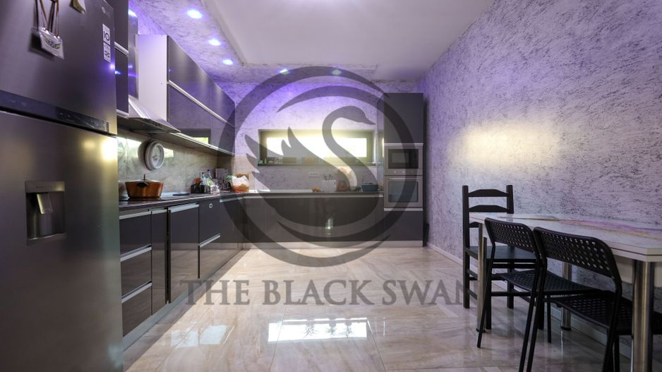 Casa/Vila  de vanzare| 500 mp teren | Strejnicu, Prahova | Comision 0% - Poză 14