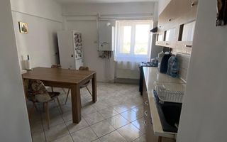 BRASADAS vinde ap 3 cam 7/8 Soarelui. - Poză 3