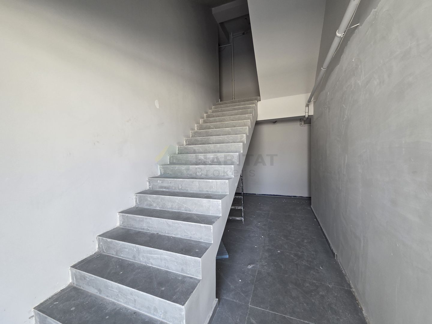Ultimele apartamente de 3 camere în Tunari – direct de la dezvoltator - Poză 22