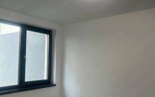 Apartament 3 camere+curte 96mp-Girocului - Poză 5
