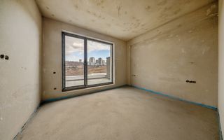 Apartament in vila! 4 camere, 106.67 mp+24 mp terasa! - Poză 8