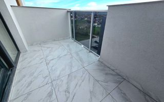 Apartament cu 2 Camere, 43MP, Bloc Nou, Ultrafinisat, Zona Centru - Poză 7