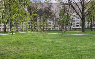 Apartament 4 camere, Botanica - Poză 10