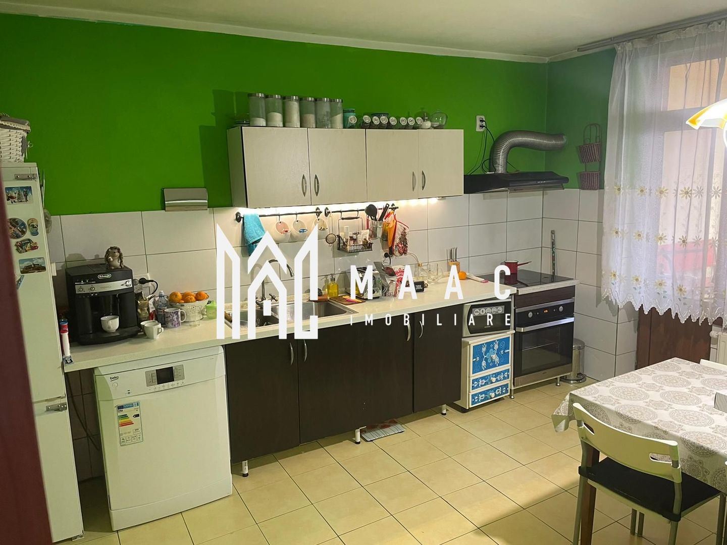 Casa Individuala I 220 MPU I Curte 150 MP I 3 Dormitoare - Poză 38