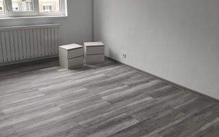 3 cam et 3 renovat CT AC prima inchiriere - Poză 4