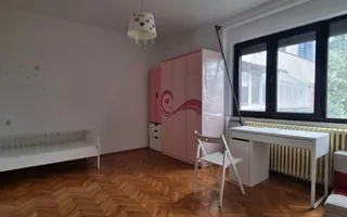 Construcție unică, rezistentă și sigură –  3 camere lângă AFI Cotroceni - Poză 16