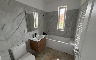 Disponibil imediat. Braytim. Bloc Nou. - Poză 10