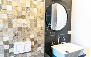 🔝𝗘𝗫𝗖𝗟𝗨𝗦𝗜𝗩🔝𝗔𝗽𝗮𝗿𝘁𝗮𝗺𝗲𝗻𝘁 𝗶𝗻 𝗥𝗲𝘀𝗶𝘁𝗮 ,𝟭𝟮𝟮 𝗺𝗽 _𝗕𝗟𝗢𝗖 𝗡𝗢𝗨 _𝗦𝗠𝗔𝗥𝗧 _𝗠𝗢𝗕𝗜𝗟𝗔𝗧_🤝 - Poză 20