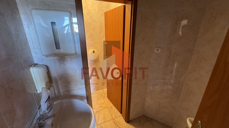 COMISION 0%. Spatiu de inchiriat in centrul Timisoarei. Disponibil imediat - Poză 27