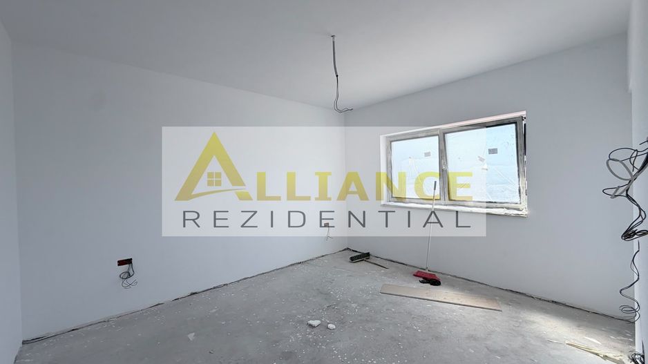 Casa Individuala - 4 camere - 2 bai - 362mp teren - Poză 3