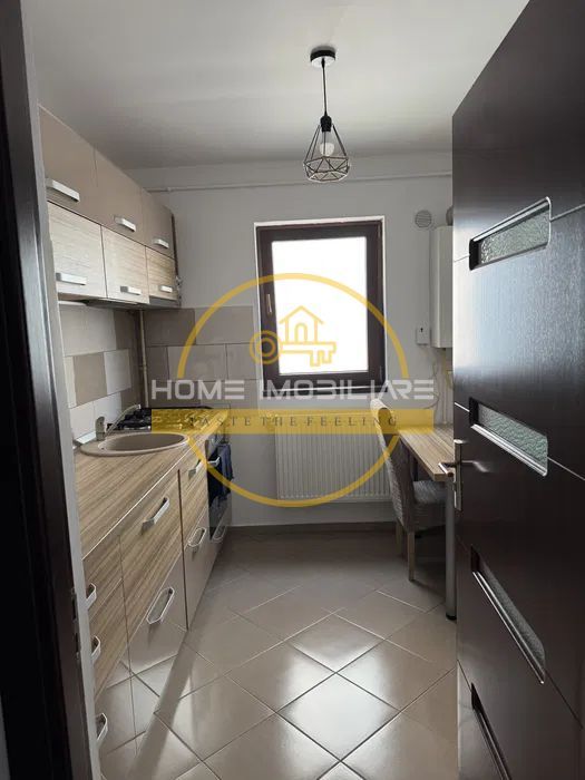 🏠Apartament 3 camere, etaj 1, 78MP Totali! 📍Valea Lupului - Rond ERA - Poză 4