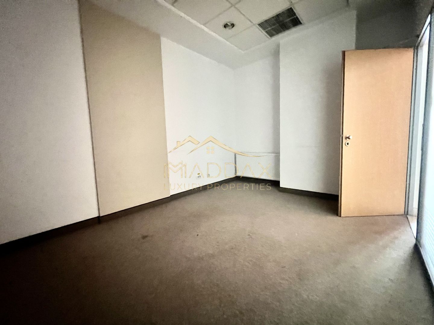 Spațiu Comercial | Dorobanti| 430 mp - Poză 11