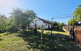 Teren intravilan 1.229 mp – Nedelea – 61,64 ml deschidere, Fosta Moara - Poză 7