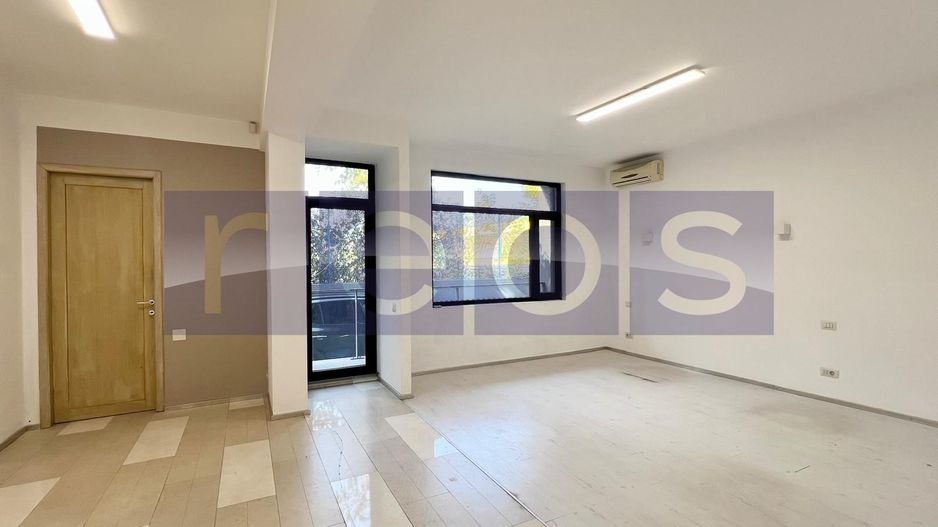 VANZARE VILA SPECTACULOASA | BANEASA | 380MP | VEDERE PADURE | PARCARE - Poză 10