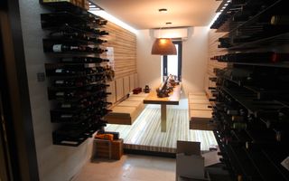 Vila deosebita Braytim - Poză 36