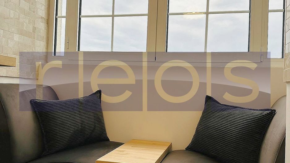 VANZARE 3 CAMERE | BELLER | MOBILAT SI UTILAT LUX | 63 MP | - Poză 7