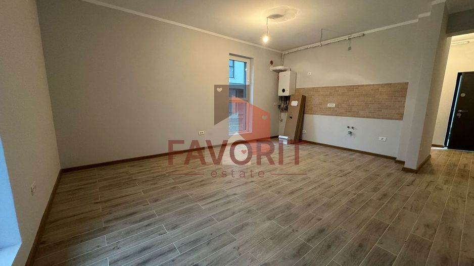 Etaj 2. Braytim Musicescu. Finisaje la alegere - Poză 7