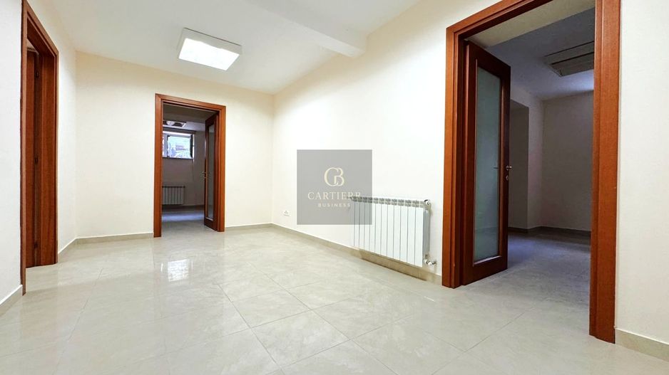 4 CAMERE  | PIATA DOROBANTI | CAPITALE - Poză 9