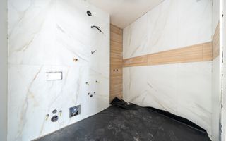 Apartament 2 camere | Coresi | Predare Iulie 2026 - Poză 6