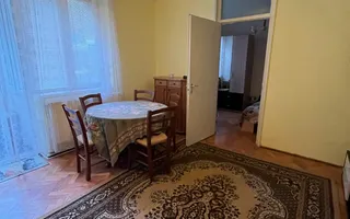 Apartament 2 camere de închiriat | Hipodrom 2, Sibiu | 45 mp - Poză 11