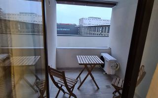 Garsonieră Roka Residence - Poză 6