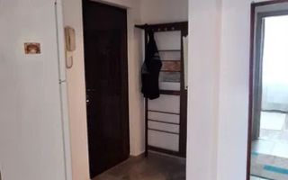 Super Copou 2 camere SD mobilat si utilat - Poză 6