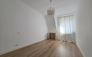 5-Bedroom Villa for Rent in Ibiza Golf I Pipera | American School - Poză 11