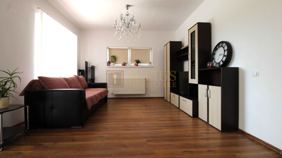 Duplex modern, 5 camere | Giroc - Poză 5