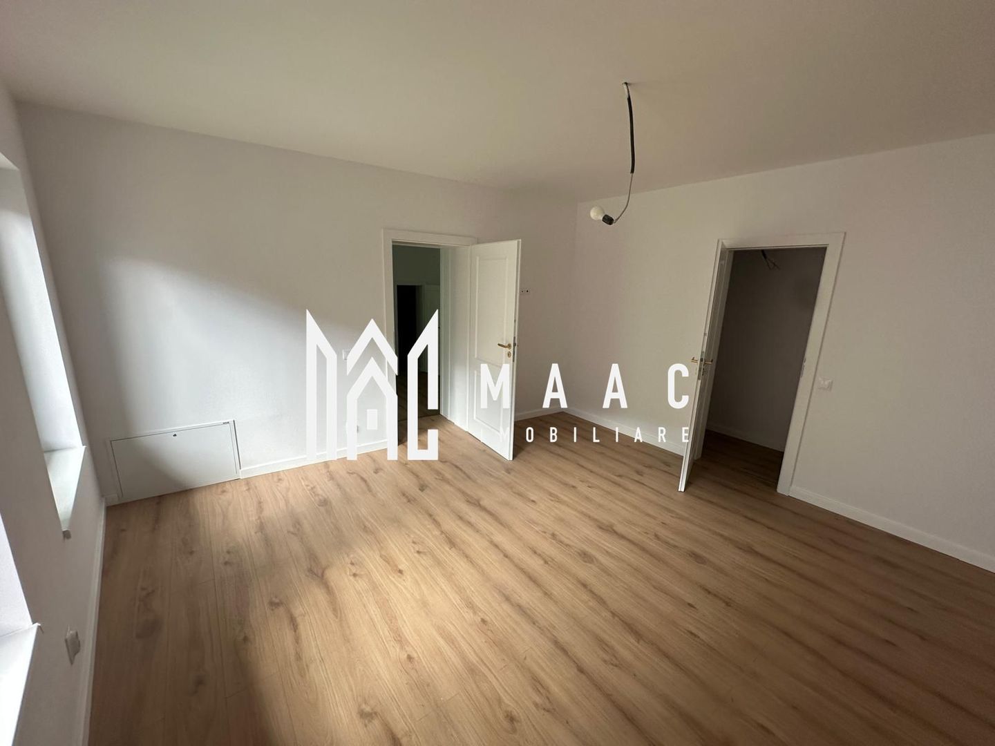 Apartament de vânzare Sibiu | 4 camere | Central | 2 CF - Poză 3
