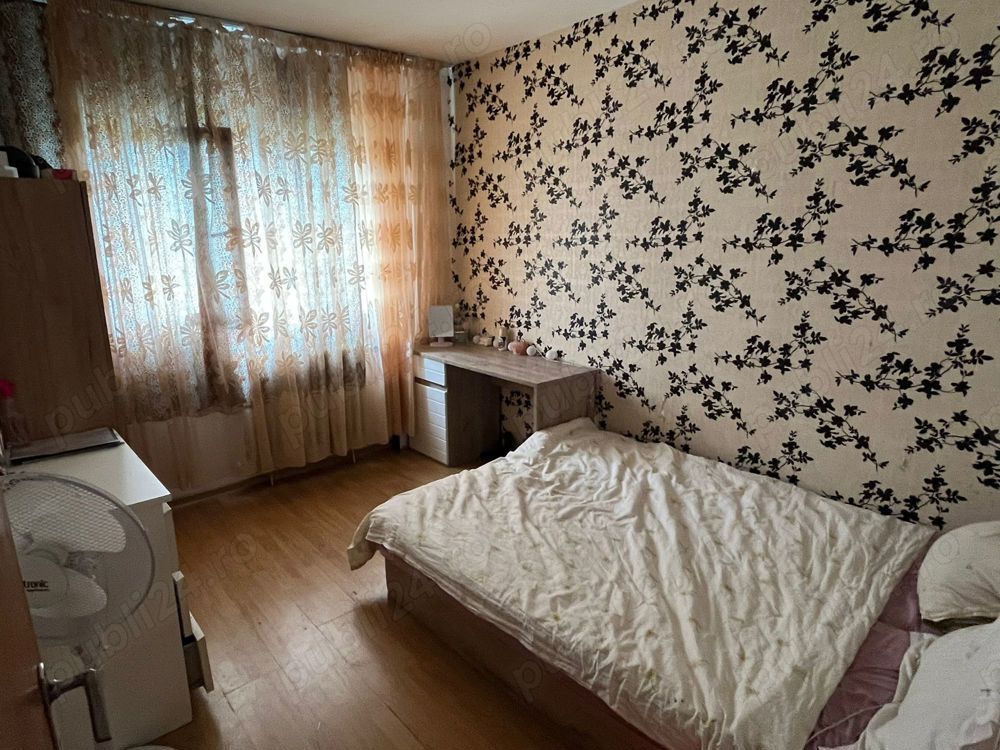 Vânzare 4 cam Uverturii - Poză 5