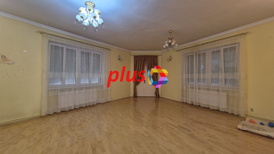 Casa de închiriat Brașov - 540 mp  # plus-imo.ro - Poză 2