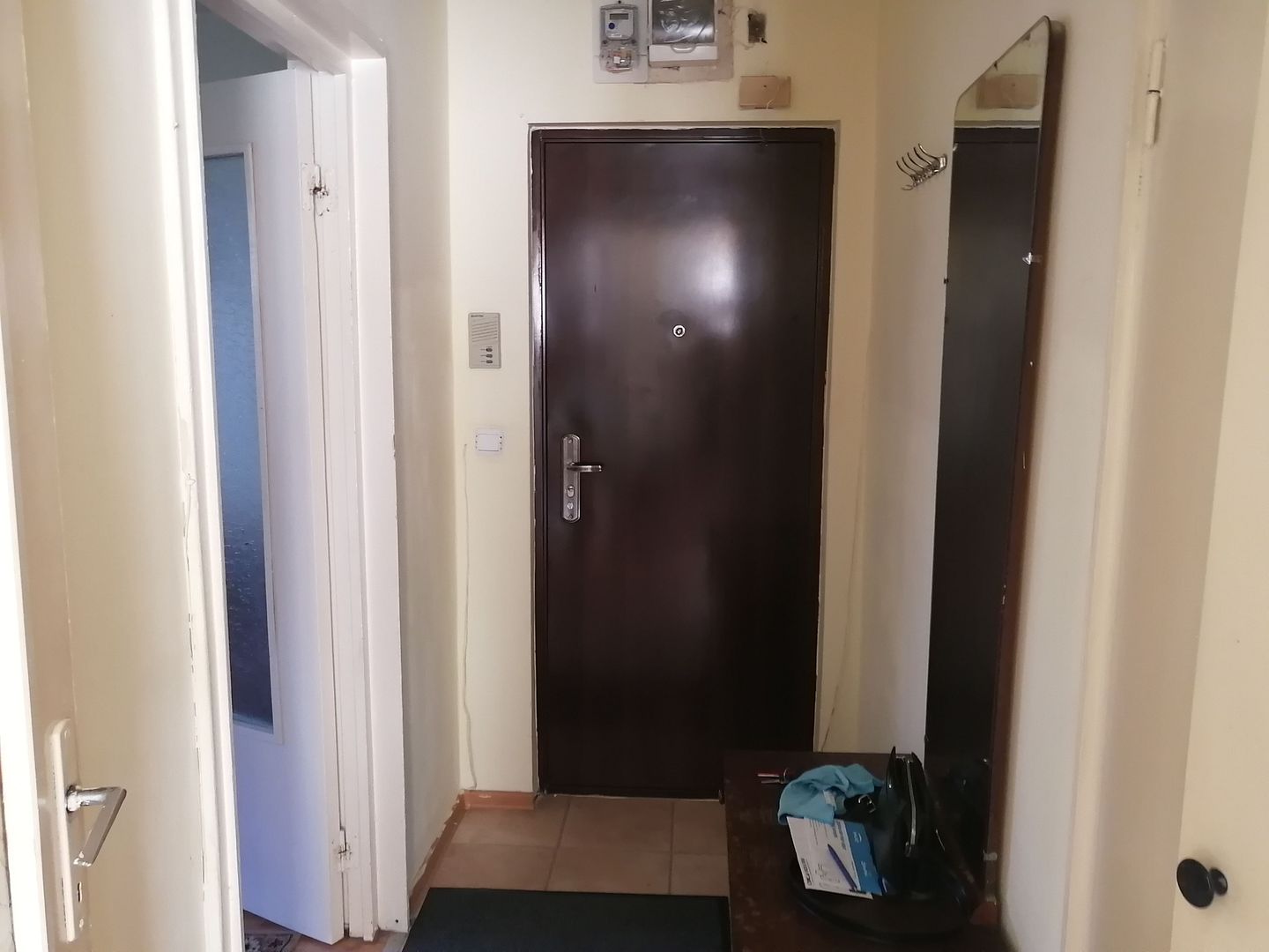 Inchiriere 2 camere Bdul Grivitei - Poză 5