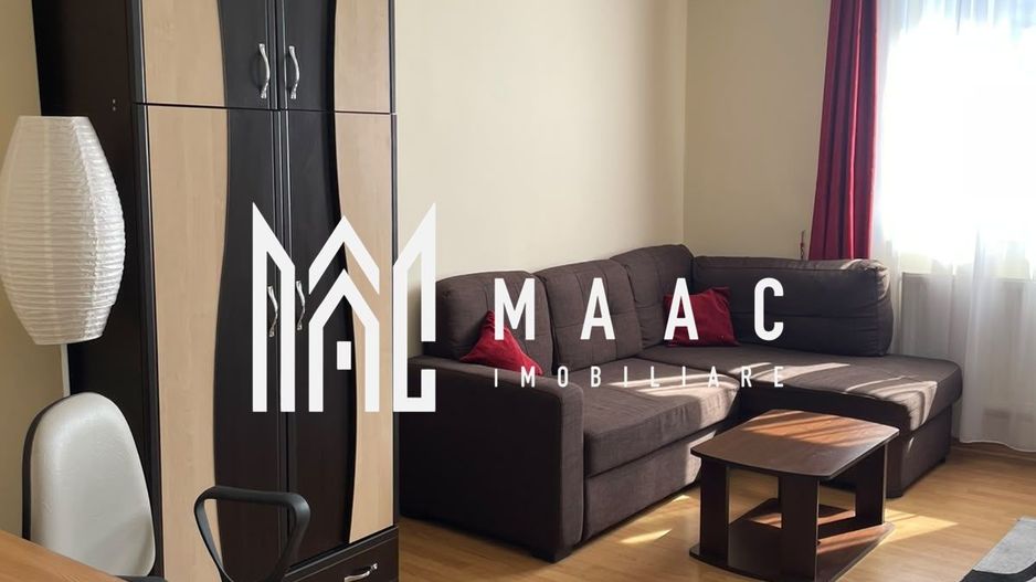 Apartament 2 camere de închiriat | Sibiu, Mihai Viteazul | 55 mp - Poză 3