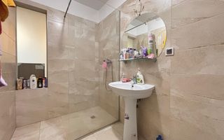 Apartament 1 cameră, parcare - Iris - Poză 7