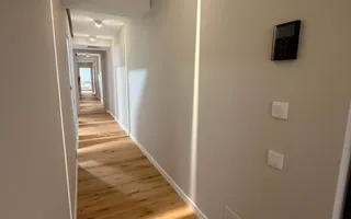 Apartament premium cu 3 camere de vânzare | 70 mp + terasă 145,5 mp | - Poză 13