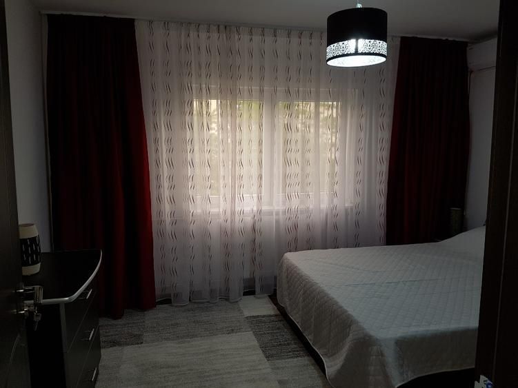 Apartament 2 camere decomandat Sun Plaza - Piata Sudului - Poză 4